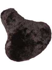 Fahrradsattelbezug  Fahrrad