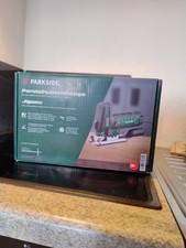 Stichsäge Parkside Neu