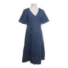 EDC by ESPRIT, Jeanskleid