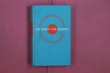 337719 Heinz Helfgen ICH