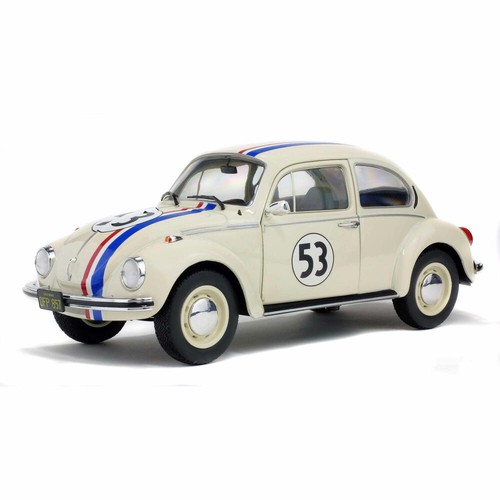 Solido käfer 1303 racer - racer, 53