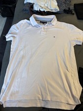 Tommy hilfiger herren - hilfiger,