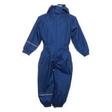 Jako-O, Outdoor Overall