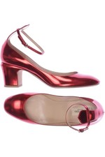 VALENTINO GARAVANI Pumps Damen