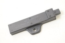 BMW 5er-Reihe F07 530d 2015