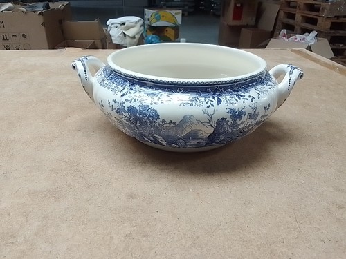 Villeroy und boch burgenland - villeroy,
