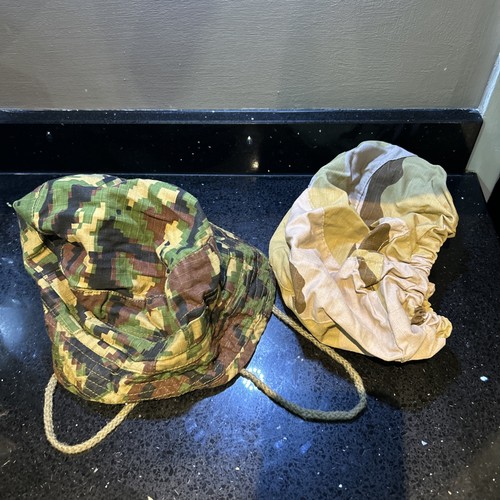 Airsoft helmbezug camo - helmbezug,