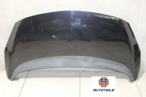 Opel meriva motorhaube haube - opel, b