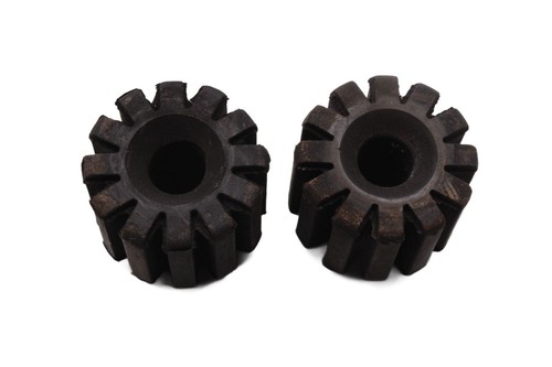 Kraftstofftank puffer - kraftstofftank,