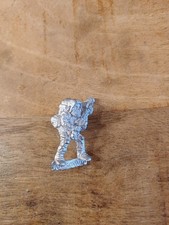 Warhammer 000 40k - warhammer, 40.000