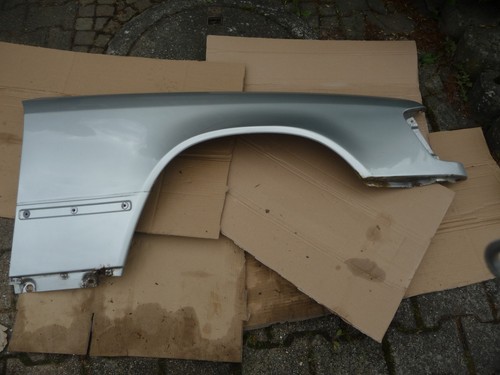 Mercedes klasse s124 - mercedes, e-klasse
