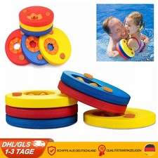 Delphin schwimmscheiben set - delphin,