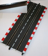 Carrera 71515 Profi Car Racing Stromschiene Stromanschlußschiene 43cm 2mm Buchse