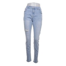 Goodies jeans größe 44 - jeans,, größe: