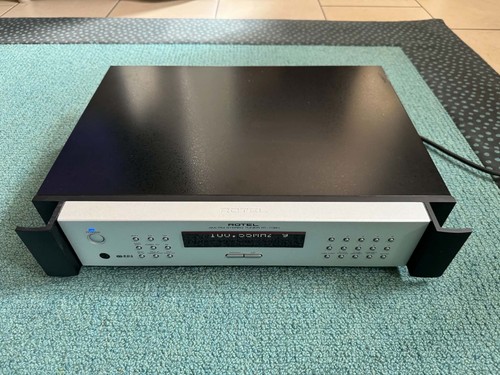 Rotel 1080 high - rotel, rt-1080