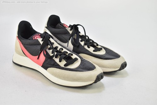 Nike tailwind herren - tailwind,