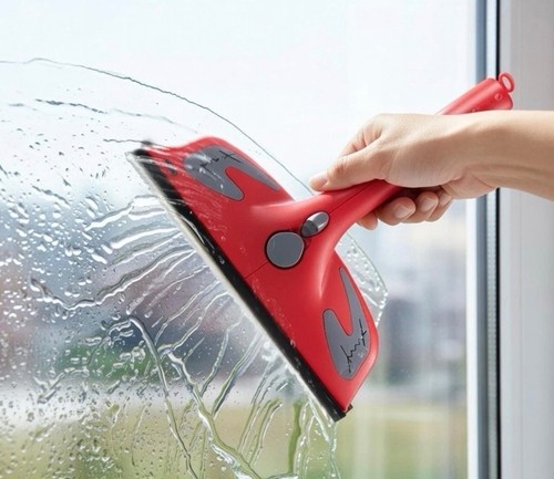 Tcm fensterwischer sprüh - tcm,