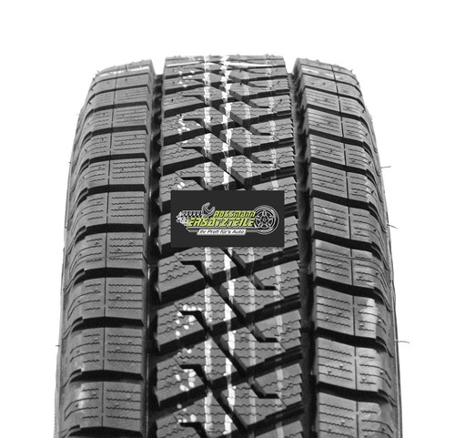 Lassa wintus 185 0r14 - 2x, 185/0r14