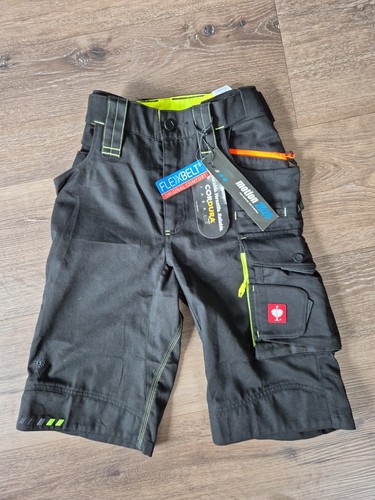 Engelbert strauss shorts - engelbert,