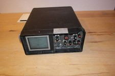 Krautkramer Branson USK 7 /