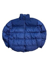 Nike Vintage Daunenjacke