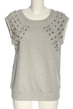 HAUTE HIPPIE Muskelshirt Damen