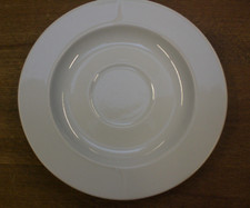 Friesland Porzellan La Belle