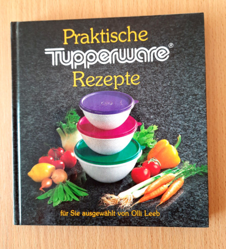 Praktische rezepte - rezepte,