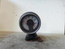 6106SK drehzahlmesser für