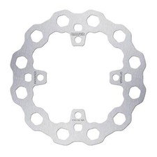 Kawasaki Z750 2004-2006 Galfer