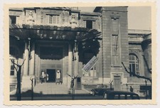 Foto Legion Condor 4./J.88