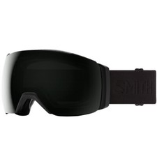 Smith I/O MAG XL Goggle