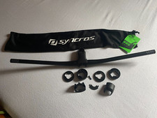 Syncros fraser dc 760mm - fraser, ic