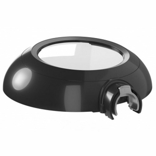 Tefal actifry genuis - tefal,
