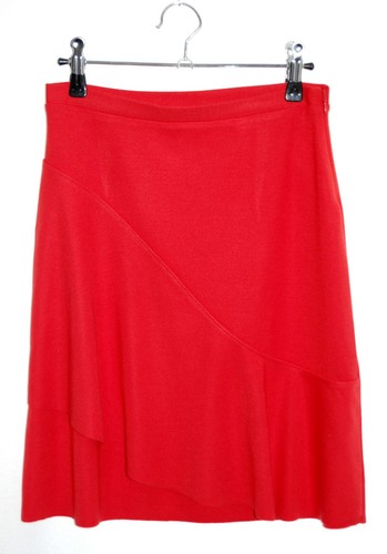 Aniston rock jerseyrock - aniston,
