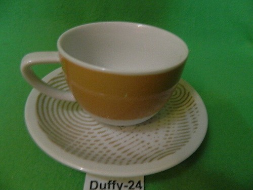 Cappuccinotasse tlg amici - tlg,