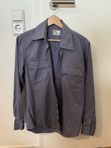 Levi sta prest - levi’s, shirt