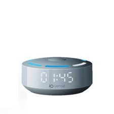 Original Braun/Oral B HIGH