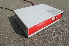 Benning Belatron 24V 65A HF Batterieladegerät Akku Staplerladegerät Ladegerät