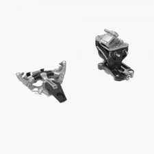 Dynafit Speed Radical