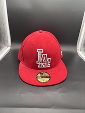 NEW ERA 59 Fifty Cappy Kappe