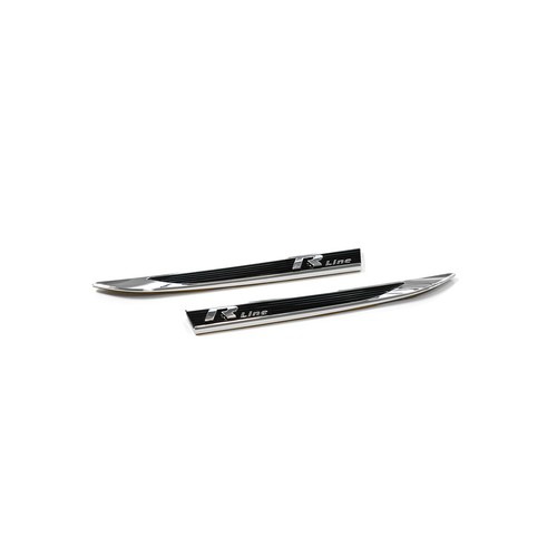 Original passat b8 - original,