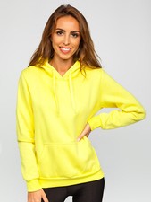 Kapuzenpullover Hoodie