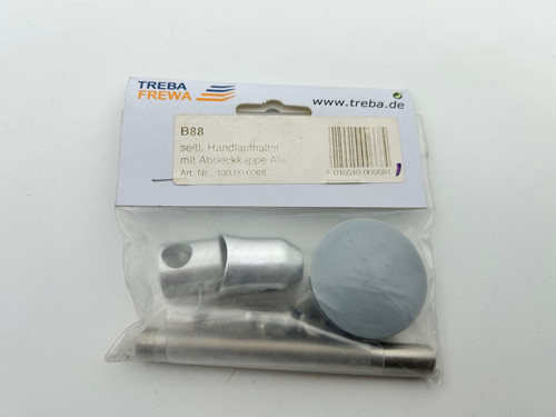 Treba frewa b88 seitlicher - frewa,