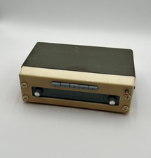 Altes radio vintage sammler - radio,