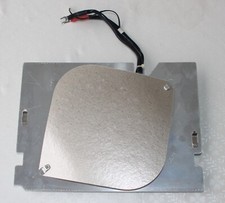 AEG Elektrolux HK654250XB