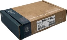 Grundfos Ersatzteil Kit Motor