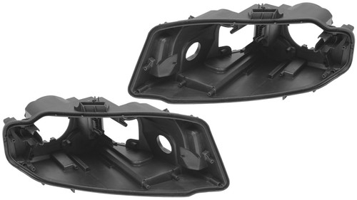 Audi 2007 2011 xenon - audi,