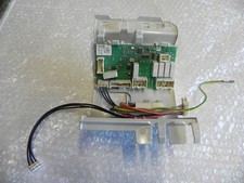 Miele EZL 256 B aus einer PW