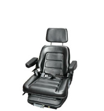 MTS Belarus Traktor Kabine 80